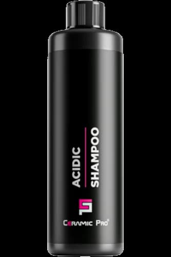 Spectrum Acidic Shampoo