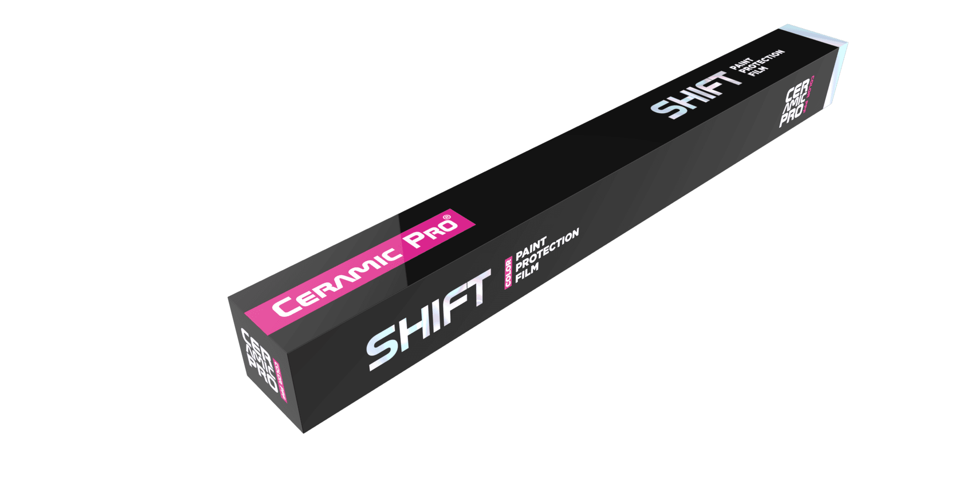 Ceramic Pro SHIFT
