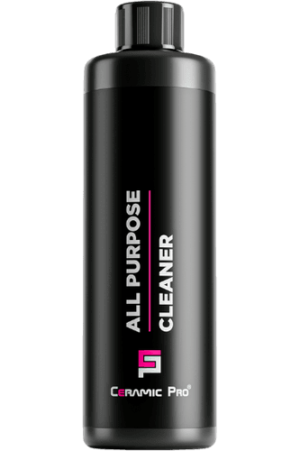 Spectrum All Purpose Cleaner