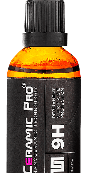 Recognized by professionals all over the world